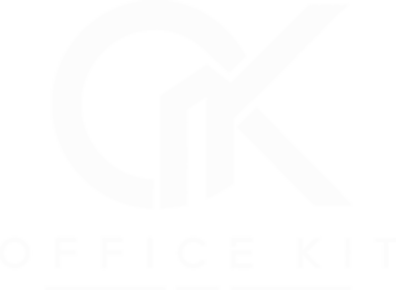 OfficeKit